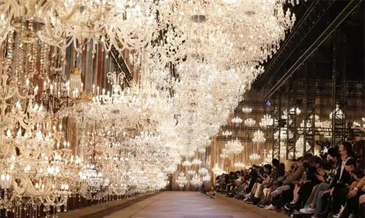 1200�Kˮ�����c��LV���!�����I(y��)ˢ�����ڸ�