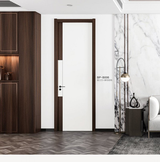 �ͱ���ľ�T�្�Ҿ�ˇ�g(sh��)���A�����ܚw�ҵĐ���