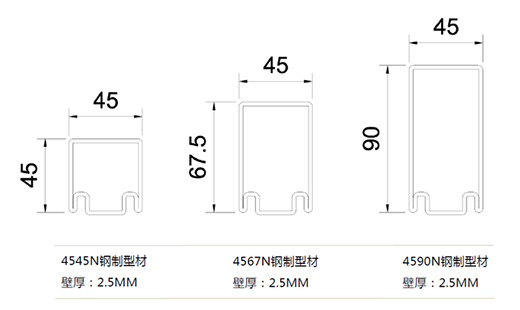 ���ֵ�w��(x��)�����ꖹⷿϵ�y(t��ng)������!