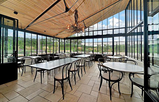 ���ֵ�w��(x��)�����ꖹⷿϵ�y(t��ng)������!