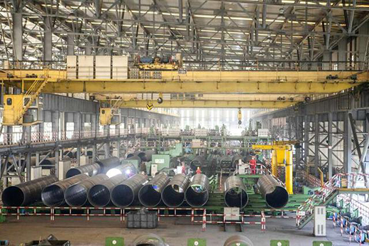 ���u䓹�ȫ�����a(ch��n)��(y��u)�|(zh��)�ܲı�����