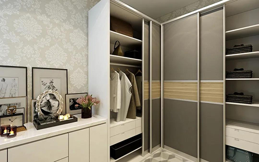 �o�����޵ġ�ȫ�X�Ҿӡ��ļ�ͥ����I(y��)�c�����b�޶��m��