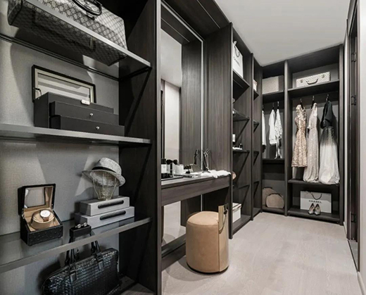 �o�����޵ġ�ȫ�X�Ҿӡ��ļ�ͥ����I(y��)�c�����b�޶��m��