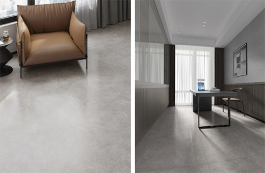 ǡ����̎���Ҹ���!��(f��)���p�y�u���c(di��n)������¼�