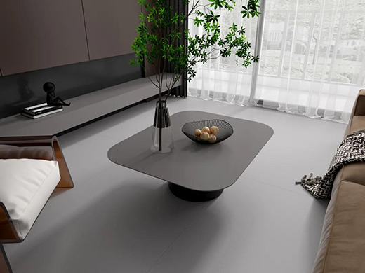 ǡ����̎���Ҹ���!��(f��)���p�y�u���c(di��n)������¼�