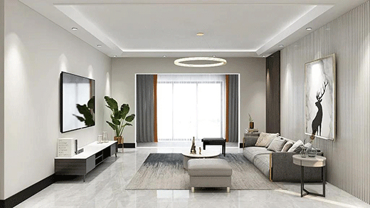 ɫ�ʴ���ح�ߙn�b���С���ɫ���������\��