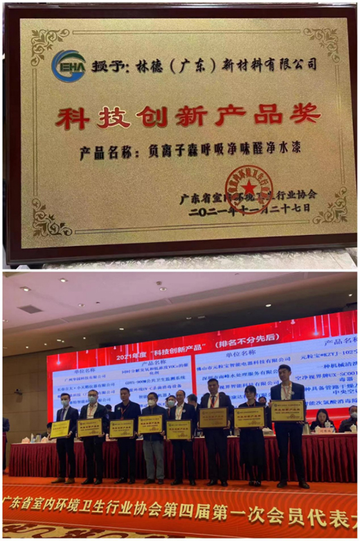 ����r(sh��)�� �sҫ������ ���ґcף�ֵ���ث@�ذ���(ji��ng)