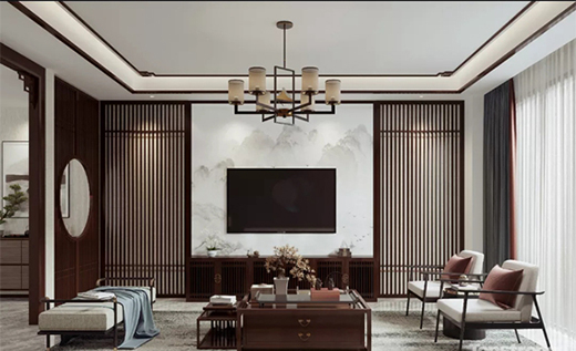 픹�ȫ�ݶ���|�ŵ��ζ ��ʎ�`��