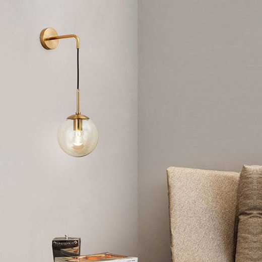 �I���߾��xǧ������Ʒ�ƣ��Ѽ����r�ĸ�������