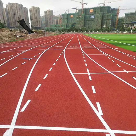 ���z�ܵ�����Щ�N�?��΅^(q��)�e���N���z�ܵ�?