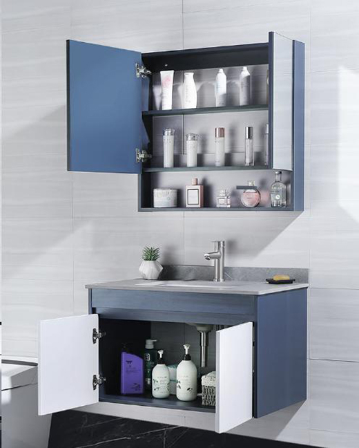 �ļ��������ԡ�ҹ�����Ʒ�|(zh��)�l(w��i)ԡ���{�o��!