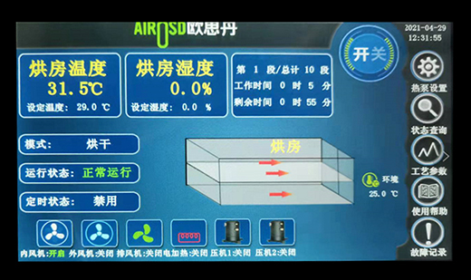 �Dζ��(l��i)�uح�՚�Դ��ú����ס���g�����