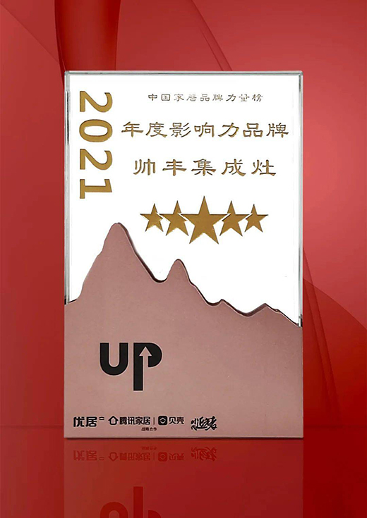 實(shí)力豐范│引領(lǐng)行業(yè)的“追光者”，帥豐載譽(yù)而歸!