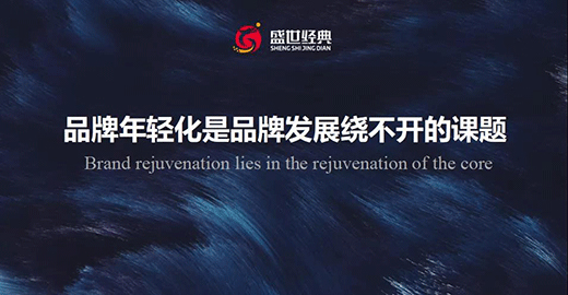 �۽�Z�r(sh��)����Ʒ����ô���@�����p������һ��?