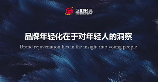 �۽�Z�r(sh��)����Ʒ����ô���@�����p������һ��?