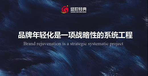 �۽�Z�r(sh��)����Ʒ����ô���@�����p������һ��?