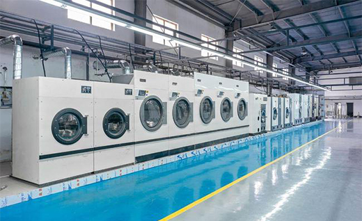 花旦清衣洗護(hù)凈心潔力質(zhì)之選擇精致生活