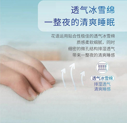 ���Z���ܴ��|�����ܼҾ�����|�ֿɼ�