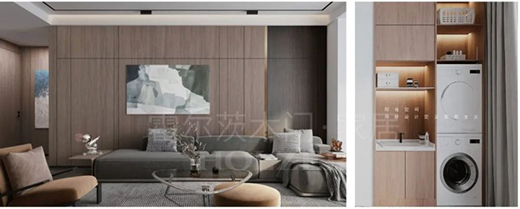 ������ľ�T���Ҿ� | �O���ж����p����Ʒ