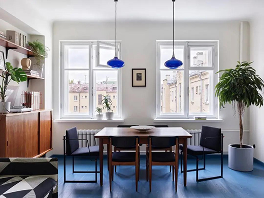 �Ƹ꿨�� | ����ů�⣬׌�@������������