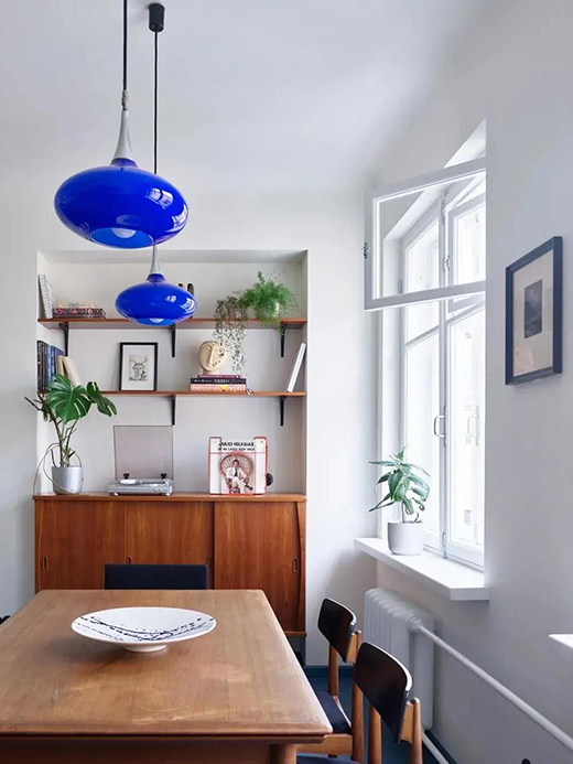 �Ƹ꿨�� | ����ů����׌�@������������