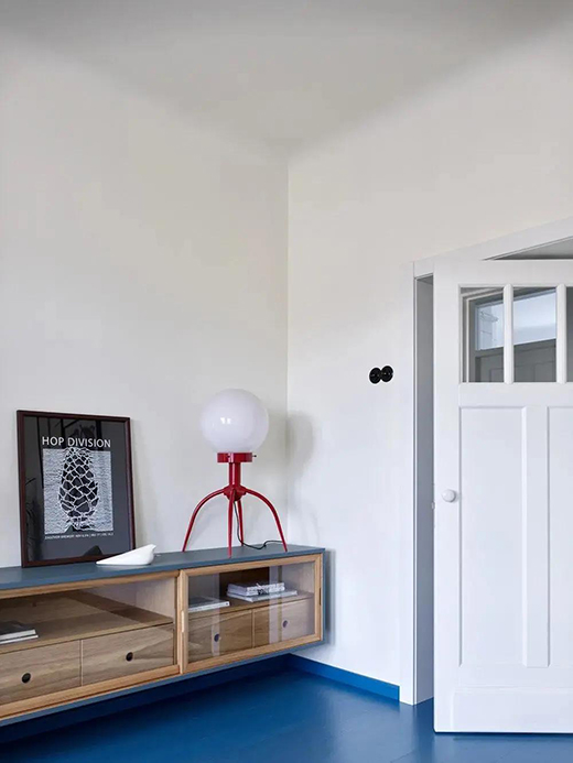 �Ƹ꿨�� | ����ů����׌�@������������