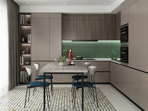 �����Ҿ�ȫ��ϵ��|��ʰ�⡱���W��ϴ�M�U�A��չ����