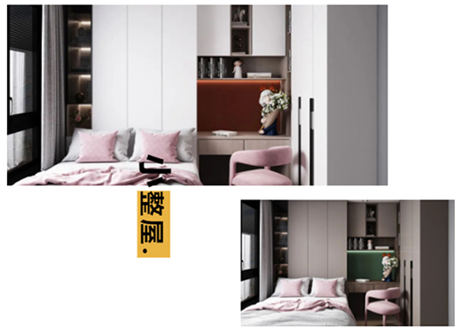 �����Ҿ�ȫ��ϵ��|��ʰ�⡱���W��ϴ�M�U�A��չ����