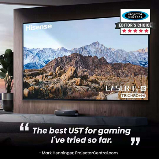 �����@ʾ���g(sh��)�������а񣺺���λ�е�һ