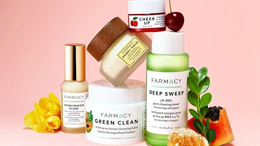 ����ُ(g��u)�ٷ��������������JƷ���τ�(d��ng)���l�l