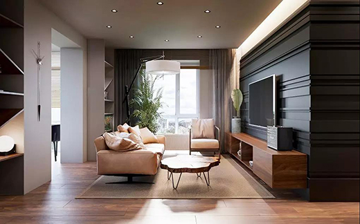 �o�����OӋ����������!