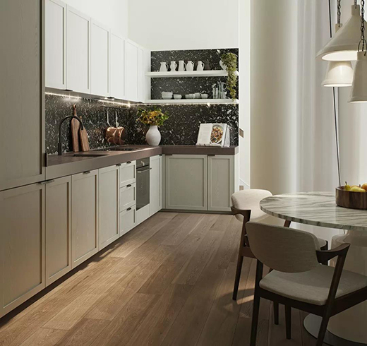 �o�����OӋ����������!