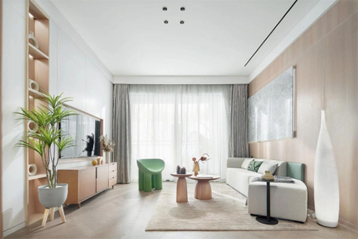 ��(ji��n)���۱��_ȫ�ݶ��ƣ��ّٶ��գ����ƚq��