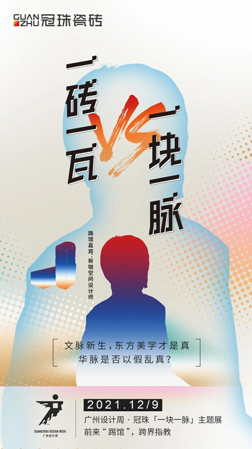 ����ɴu x �V���OӋ�ܣ����󿧁����^?