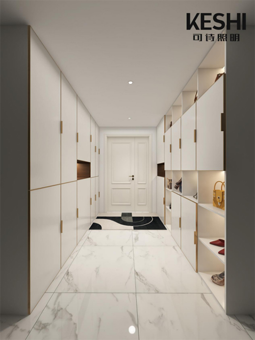 KESHI��Ԋ���������P(gu��n)���^���ğ����O(sh��)ӋҲ��������໨��!