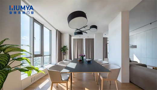 ����ϵ�y(t��ng)�T��|����Ʒ�|(zh��)����(g��u)�������˾�����