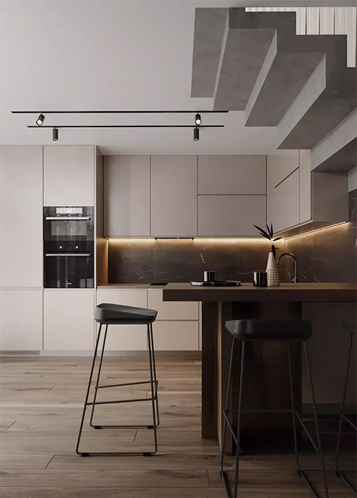 ���ɖ|�� | �O��ľ�������S���@�F(xi��n)�Ҿ����W!