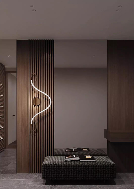 ���ɖ|�� | �O��ľ��棬��S���@�F(xi��n)�Ҿ����W!