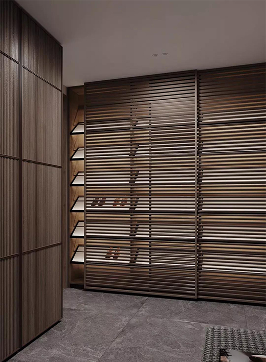 ���ɖ|�� | �O��ľ�������S���@�F(xi��n)�Ҿ����W!