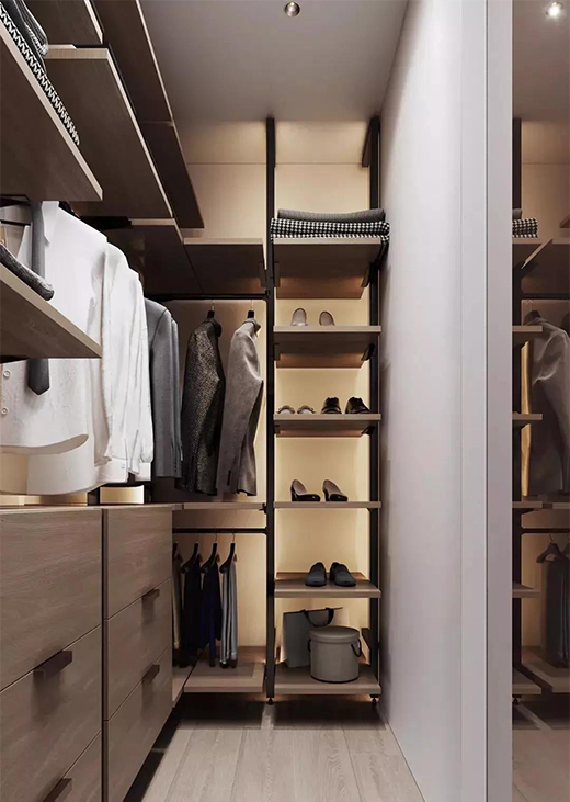 ���ɖ|�� | �O��ľ��棬��S���@�F(xi��n)�Ҿ����W!