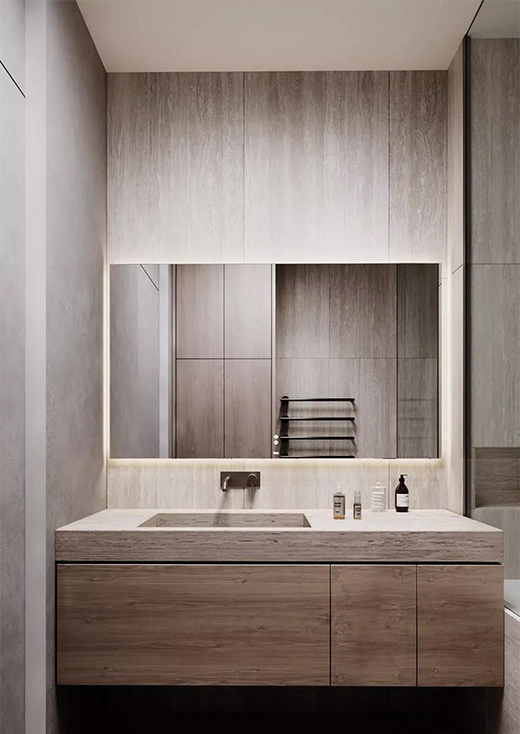 ���ɖ|�� | �O��ľ�������S���@�F(xi��n)�Ҿ����W!