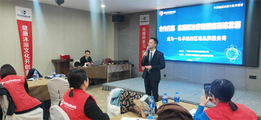 �A��(zh��n)�K�� �W��ɯ�̌W(xu��)Ժ2021�K���x��(����վ)�A�M��Ļ