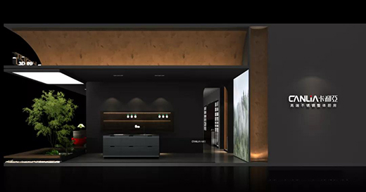 �V���O(sh��)Ӌ�ܣ��҂����^