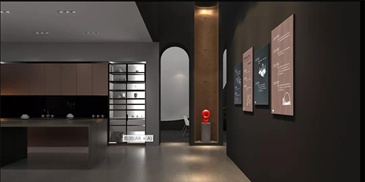 �V���O(sh��)Ӌ�ܣ��҂����^