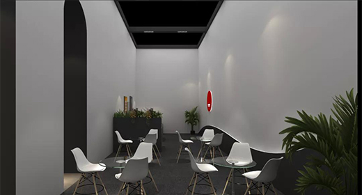 �V���O(sh��)Ӌ�����҂����^