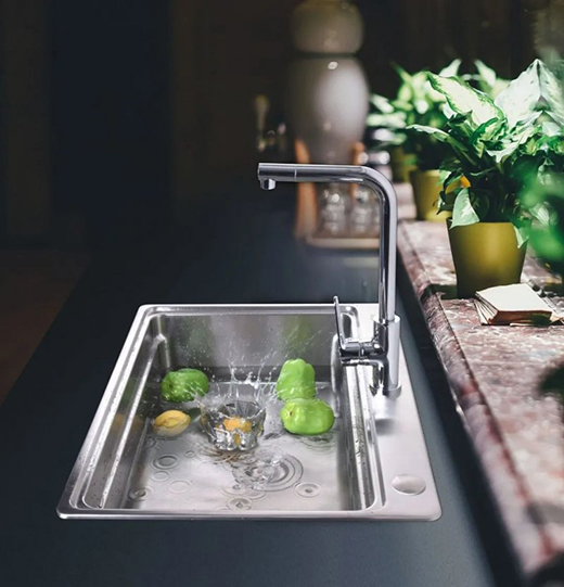 �ͳ��l(w��i)ԡ ���ȫ��ˮ�ۮa(ch��n)Ʒ��Q���ğ���