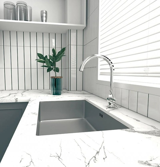 �ͳ��l(w��i)ԡ ���ȫ��ˮ�ۮa(ch��n)Ʒ��Q���ğ���