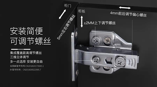 ��܈�׃ �����P䓡������Ű�™���ALICO��ˇ