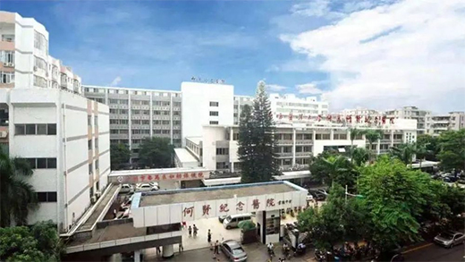 2022�մ��ИI(y��)��ʲô��ِ��?�@��ֵ���˽�