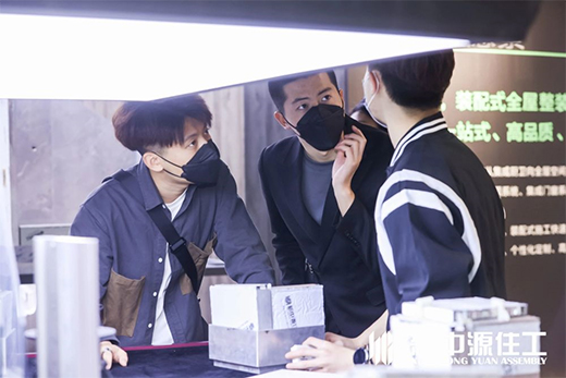 2022�մ��ИI(y��)��ʲô��ِ��?�@��ֵ���˽�